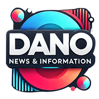 danostudio.ir