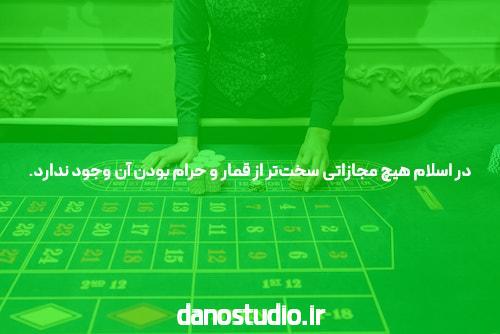 معرفی 1xbet سایت اصلی بدون فیلتر: تجربهای بینظیر در دنیای شرط بندی آنلاین