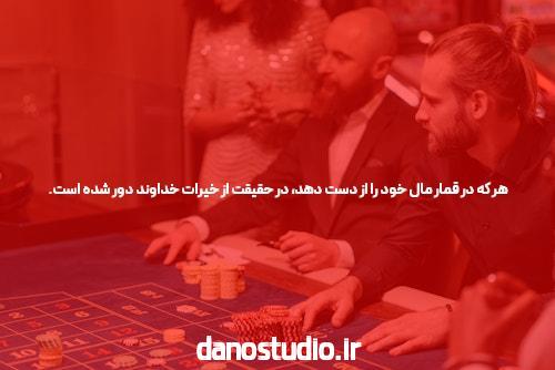 رسانه های جهانی از مسی و امباپه پس از “مهیج ترین فینال” تاریخ جام جهانی استقبال می کنند