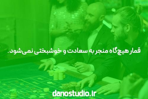 رسانه های جهانی از مسی و امباپه پس از “مهیج ترین فینال” تاریخ جام جهانی استقبال می کنند