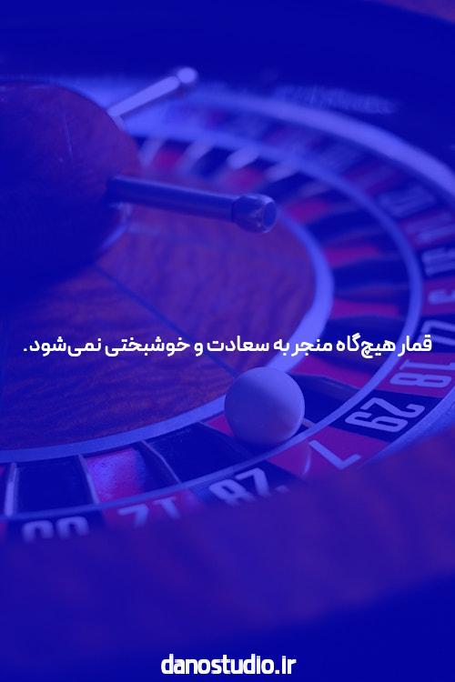 رسانه های جهانی از مسی و امباپه پس از “مهیج ترین فینال” تاریخ جام جهانی استقبال می کنند