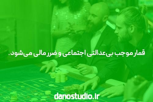 رسانه های جهانی از مسی و امباپه پس از “مهیج ترین فینال” تاریخ جام جهانی استقبال می کنند