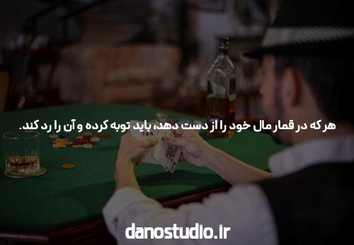رسانه های جهانی از مسی و امباپه پس از “مهیج ترین فینال” تاریخ جام جهانی استقبال می کنند