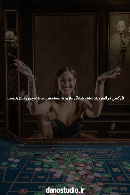 این ممکن است برای شما اتفاق بیفتد… خطاهای بیت کوین