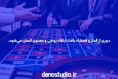 برنامه های ضروری سایت خبری گوشی های هوشمند