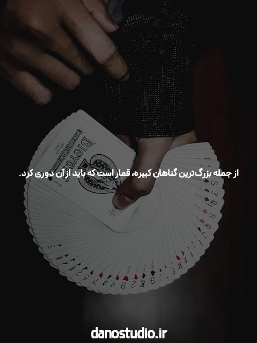 برنامه های ضروری سایت خبری گوشی های هوشمند
