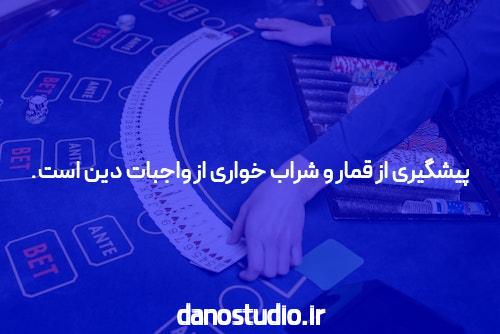 آیا بازی انفجار واقعا میتواند شما را ثروتمند کند؟