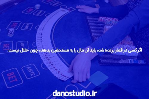 آیا بازی انفجار واقعا میتواند شما را ثروتمند کند؟