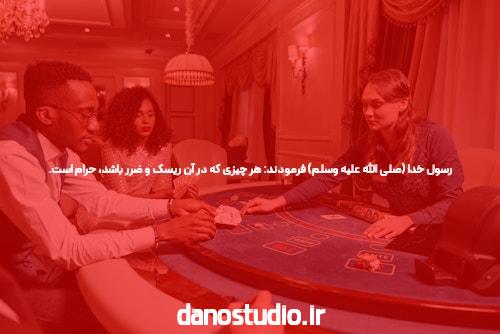قیمت بات تایلند شبکه اطلاع رسانی طلا و ارز