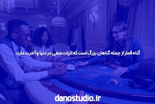 قیمت بات تایلند شبکه اطلاع رسانی طلا و ارز