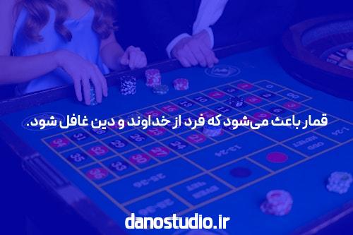 معرفی سایتهای برتر بازی انفجار با ضرایب بالا
