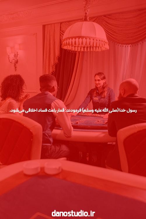 8 افسانه درباره خبر