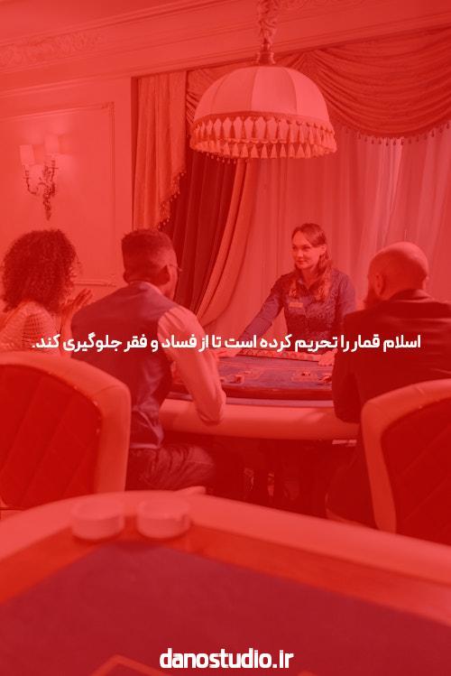 8 افسانه درباره خبر