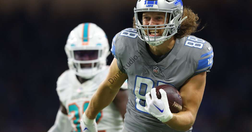 این "Win Now" در مقابل بود.  «بعداً برنده شوید» در مهلت تجاری NFL