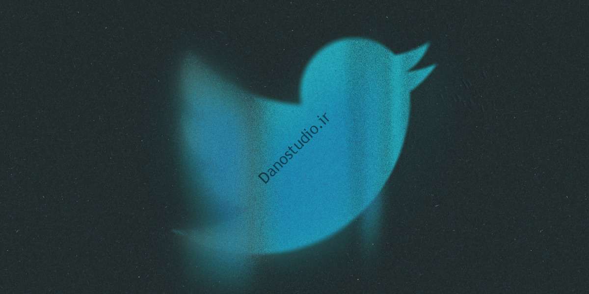 دانلود: چگونه توییتر در حال شکست است، و آزمایش تلویزیون YouTube