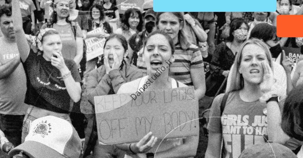 نظر |  جمهوری خواهان اتاق را نخواندند