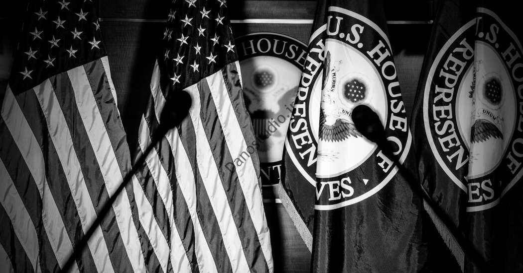 نظر |  منکران انتخابات نیز منکران اقتصاد هستند