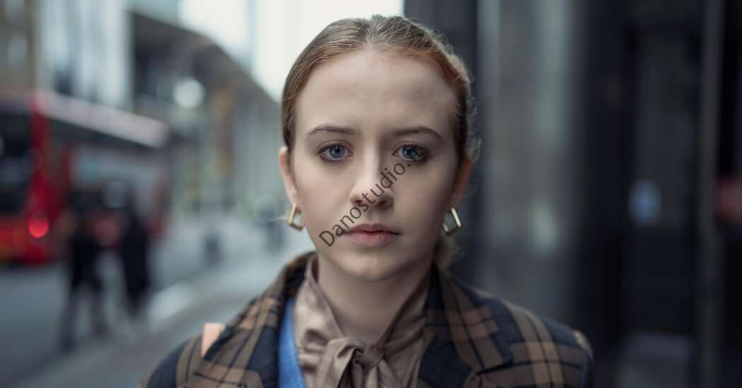 نقد "فوق العاده": قدرت بی قدرتی