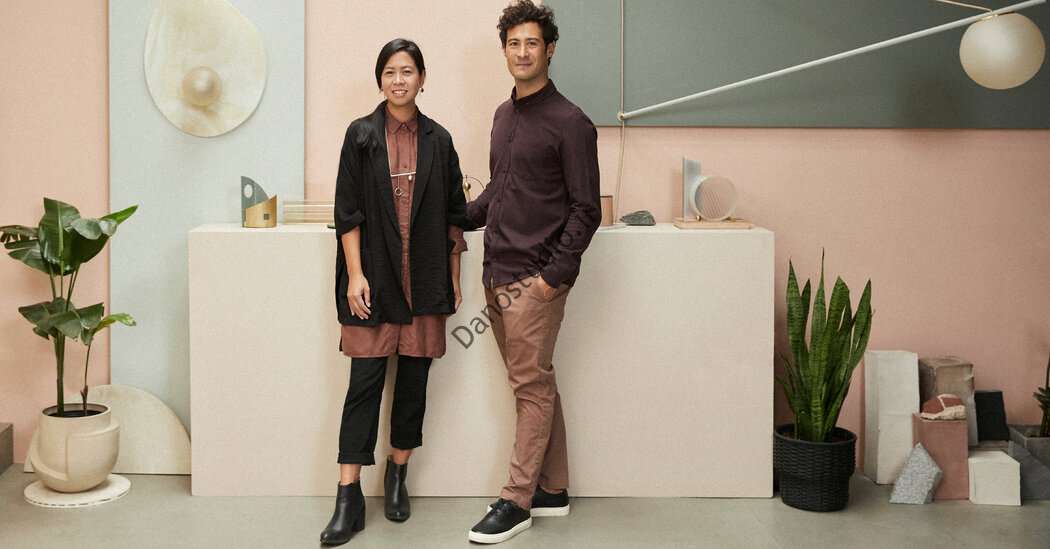 هیچ موزه ای مثل خانه وجود ندارد