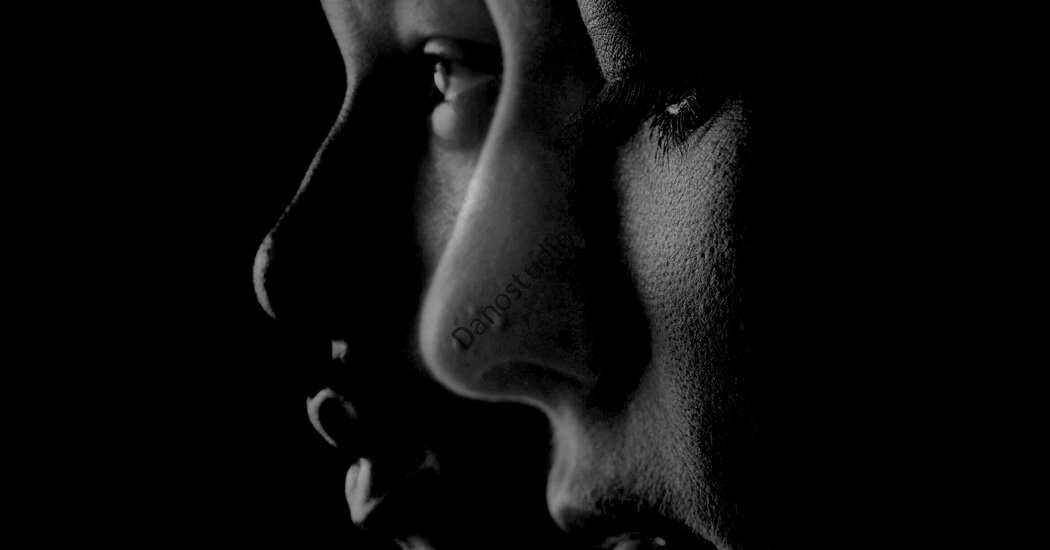 نظر |  اجازه ندهید سیاست دیدگاه شما را نسبت به آنچه در مورد نوجوانان و افسردگی می گذرد مخدوش کند