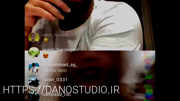 ساشا صبحانی