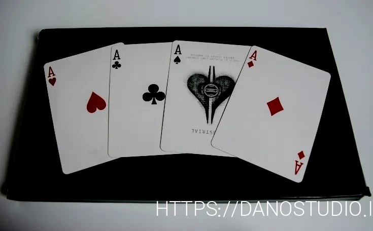 بهترین سایت شرط بندی و BET