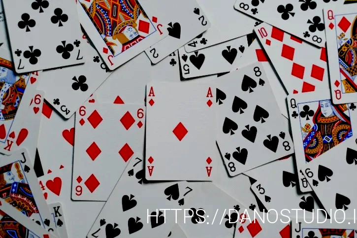 بهترین سایت شرط بندی و BET