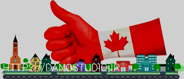 Real Estate Canada