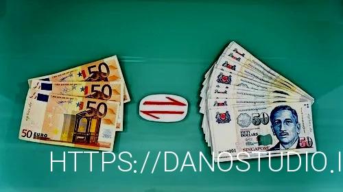 Best Money Exchange Canada