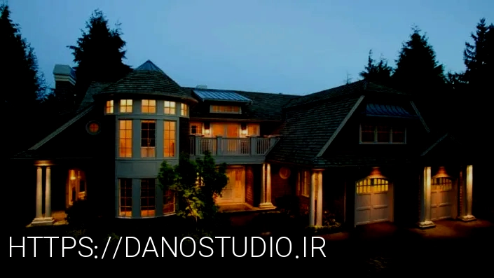 house for sale Canada